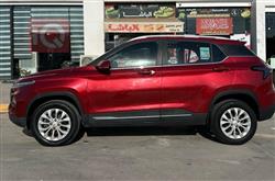 شێڤرۆلێت گروڤ